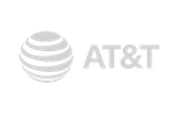 AT&T