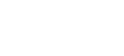 Boston Scientific