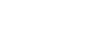 CRDF Global