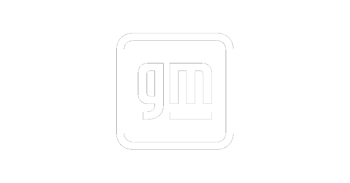 GM