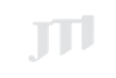 JTI