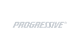 Progressive